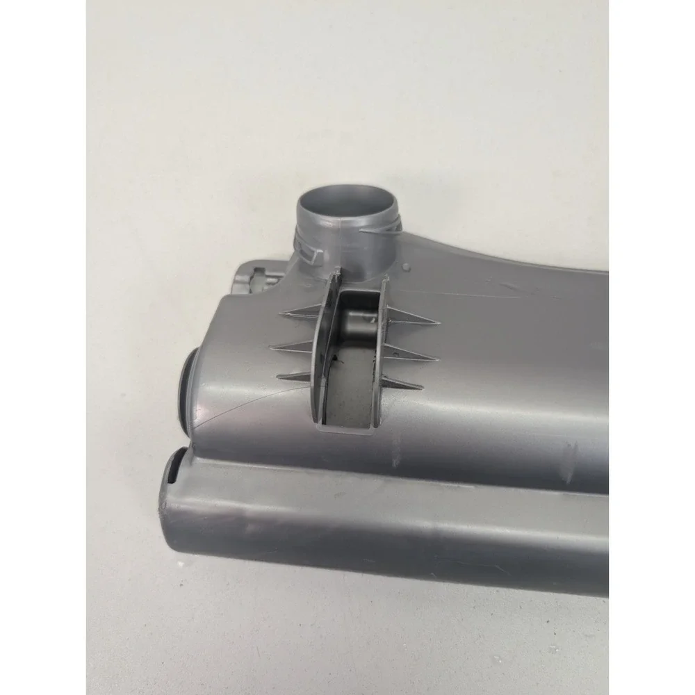 Dyson DC14 DC33 Brush Housing OEM Genuine Vacuum‎ Head Base Replacement
